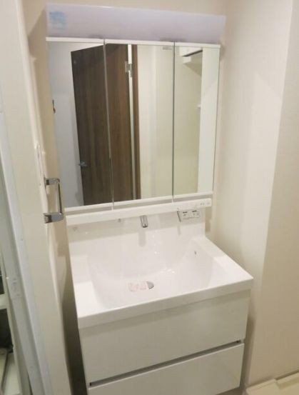 ※同仕様写真含む(内装)