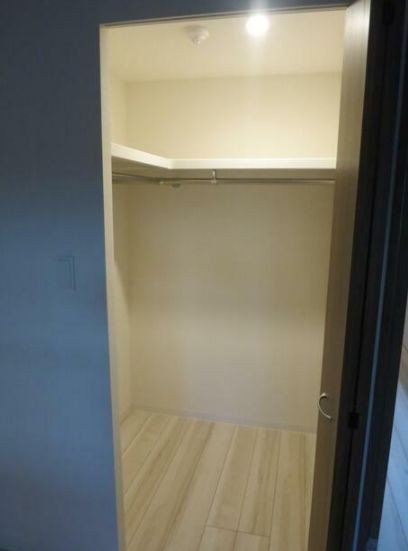 ※同仕様写真含む(内装)