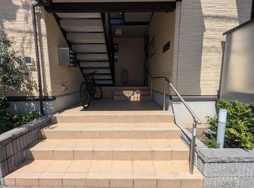 (その他建物画像)