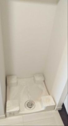 ※同仕様写真含む