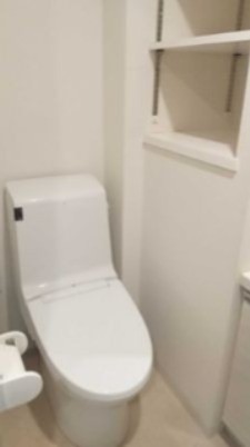 ※同仕様写真含む(内装)