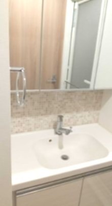 ※同仕様写真含む(内装)