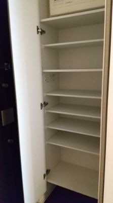 ※同仕様写真含む(内装)