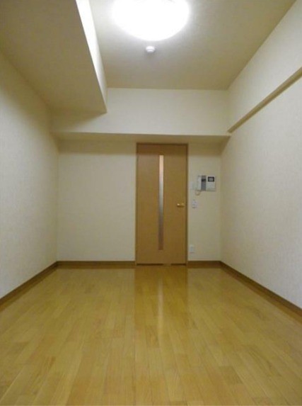 ※同仕様写真含む