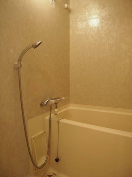 ※同仕様写真含む(風呂)