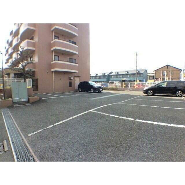 (その他建物画像)