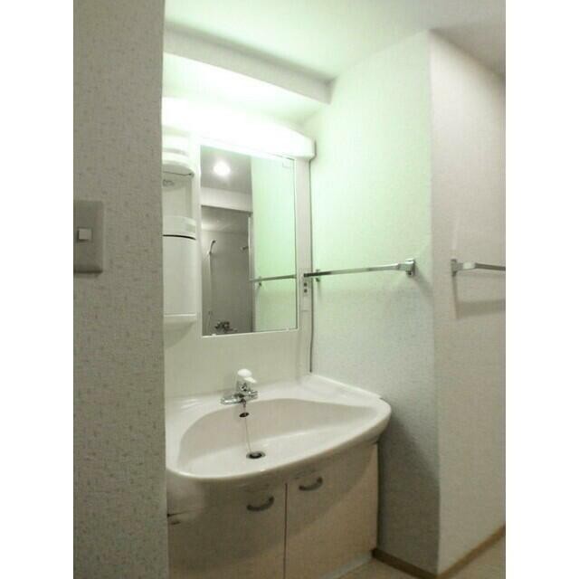 同タイプ写真転用－現況確認用(内装)