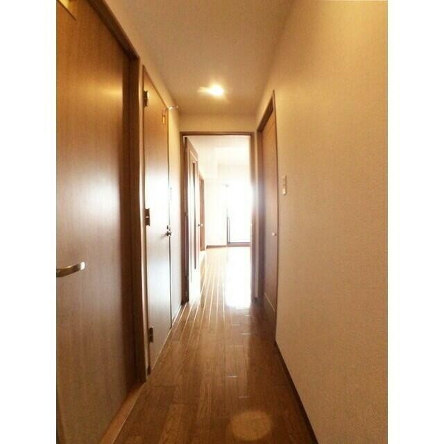 同タイプ写真転用－現況確認用