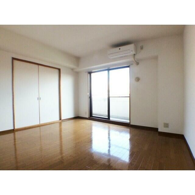 同タイプ写真転用－現況確認用(居間)