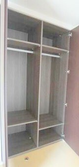 ※同仕様写真含む(内装)