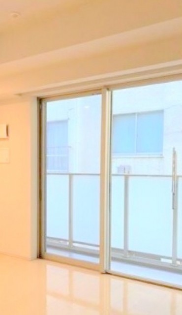 ※同仕様写真含む