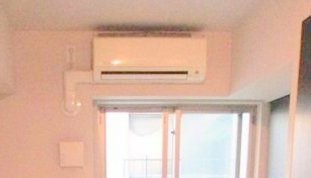 ※同仕様写真含む