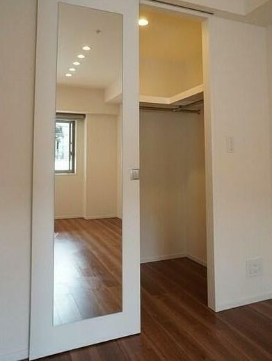 ※同仕様写真含む(内装)