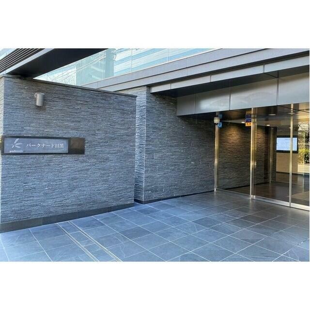 エントランス(その他建物画像)