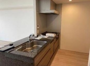 ※同仕様写真含む(キッチン)