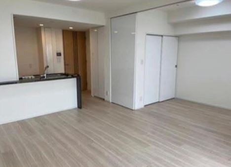 ※同仕様写真含む(居間)