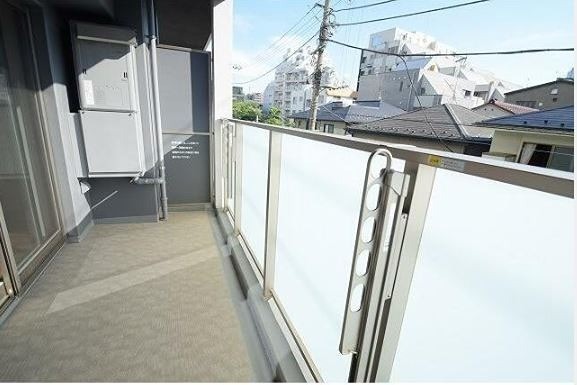 ※同仕様写真含む