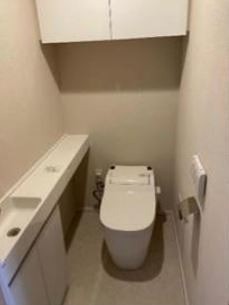 ※同仕様写真含む(内装)