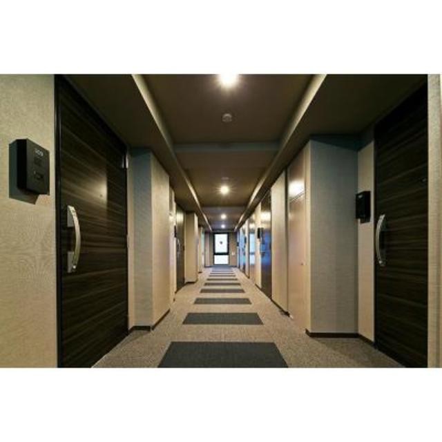 (その他建物画像)