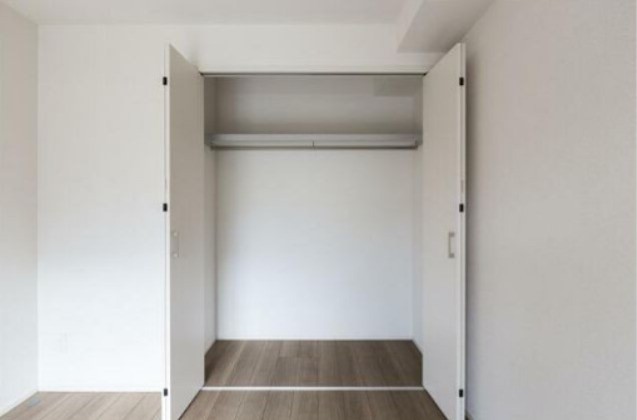 ※同仕様写真(内装)