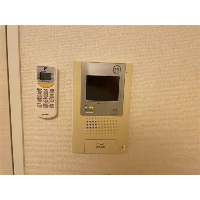 ※同仕様写真含む