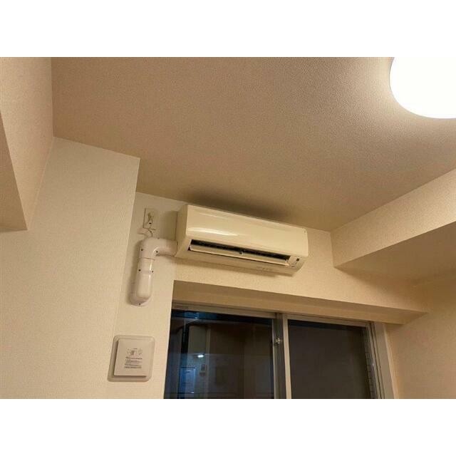 ※同仕様写真含む