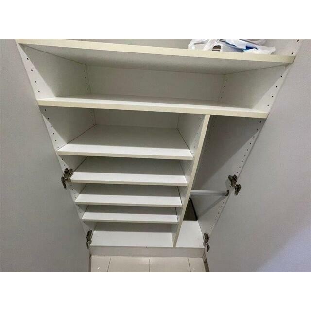 ※同仕様写真含む(内装)