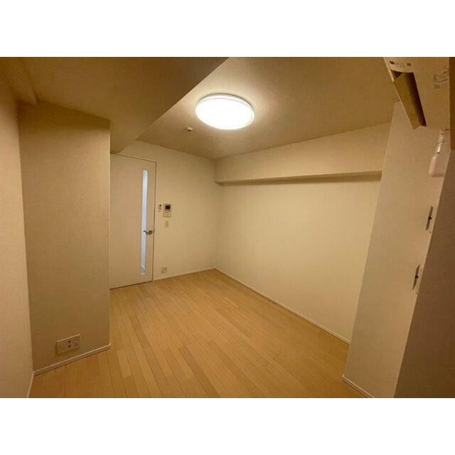 ※同仕様写真含む