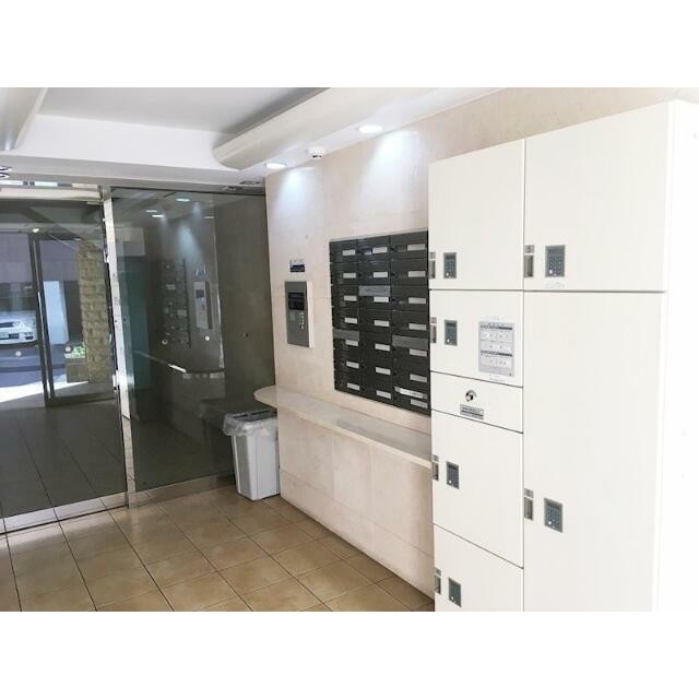 (その他建物画像)