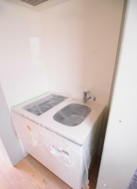 別号室 参考写真(キッチン)