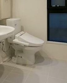 ※同仕様写真含む(内装)