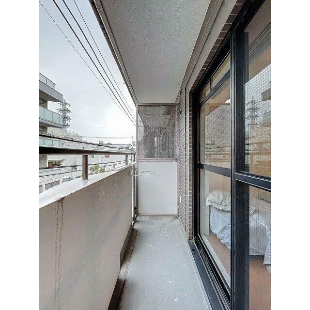 ※家具・小物はイメージです