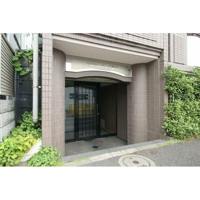 (その他建物画像)