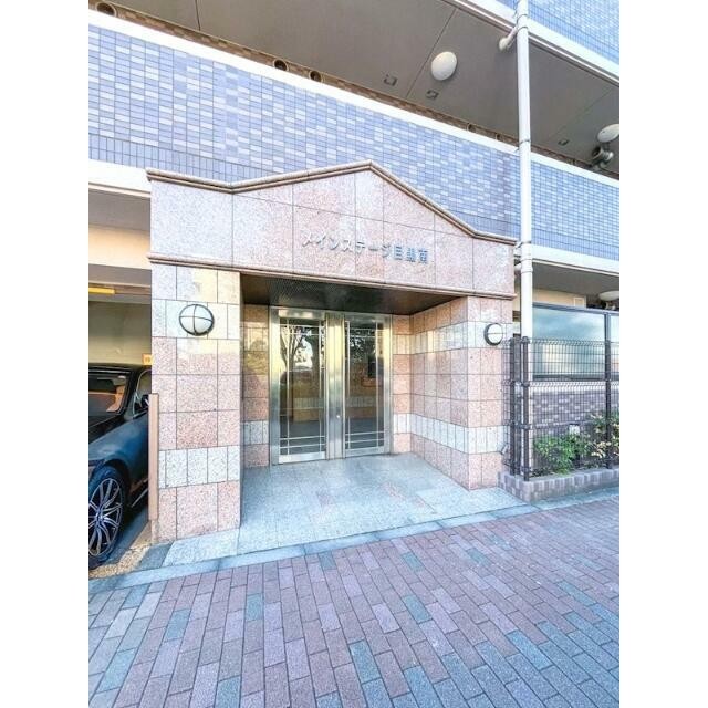 (その他建物画像)