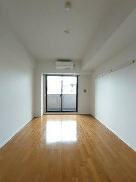 ※同仕様写真含む(居間)