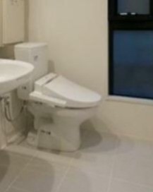 ※同仕様写真含む(内装)