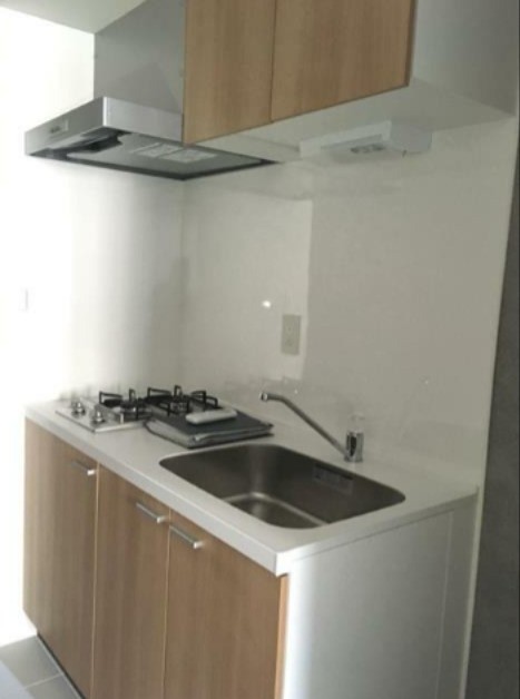 ※同仕様写真含む(キッチン)