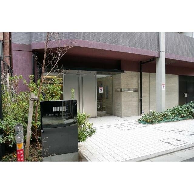 (その他建物画像)