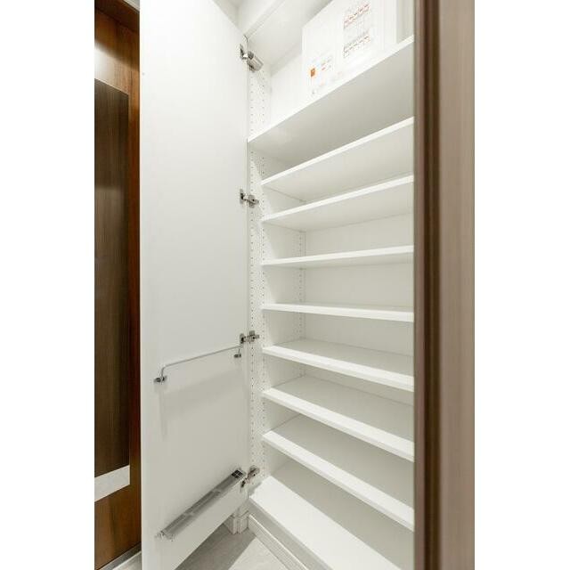 ※同仕様写真含む