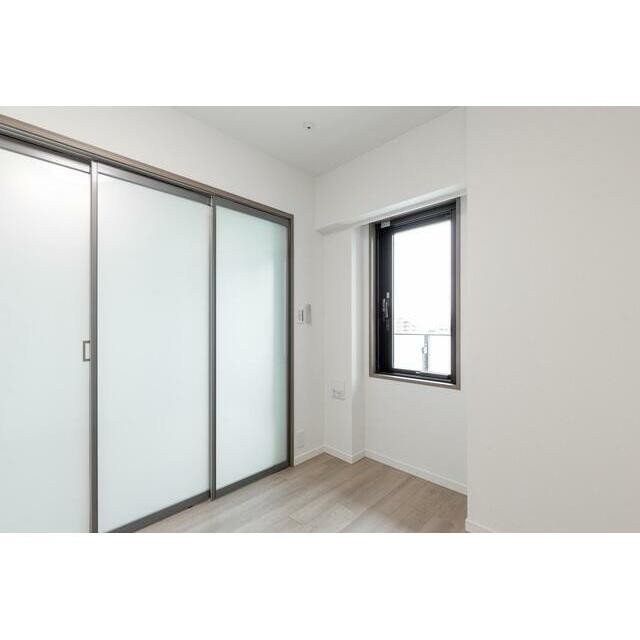 ※同仕様写真含む