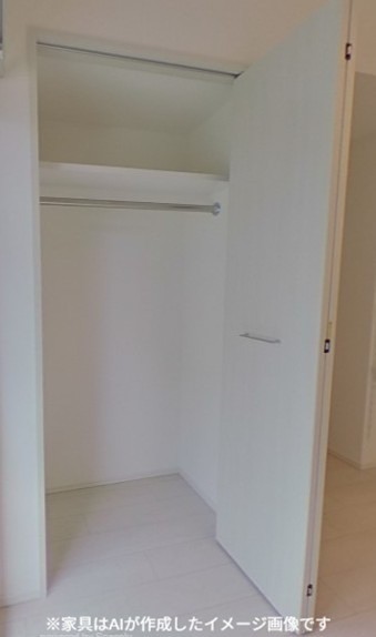 ※同仕様写真含む(内装)