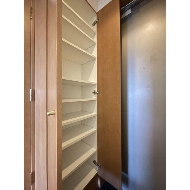 ※同タイプ参考写真