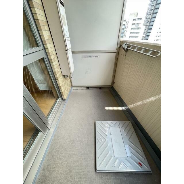 ※同タイプ参考写真