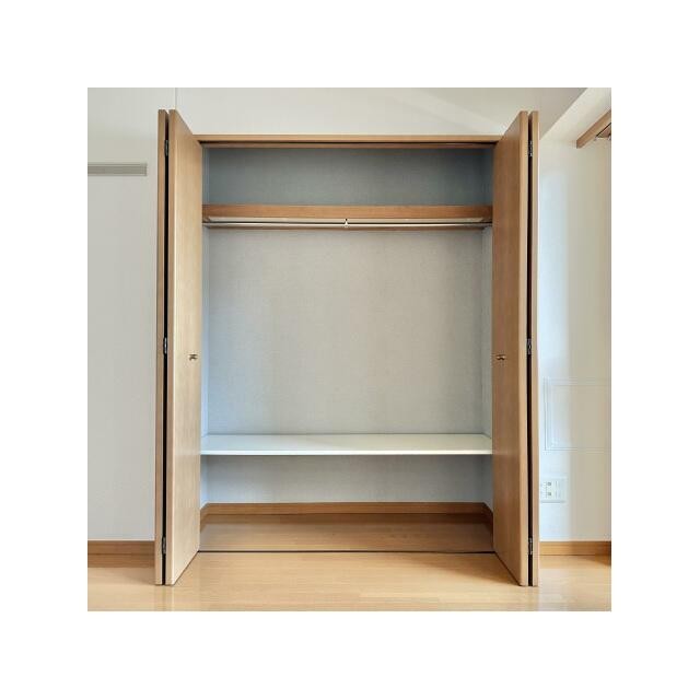 ※同タイプ参考写真(内装)