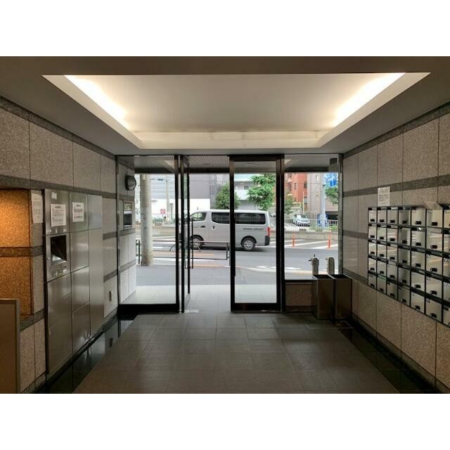 (その他建物画像)