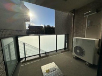 ※同仕様写真含む