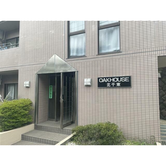 (その他建物画像)