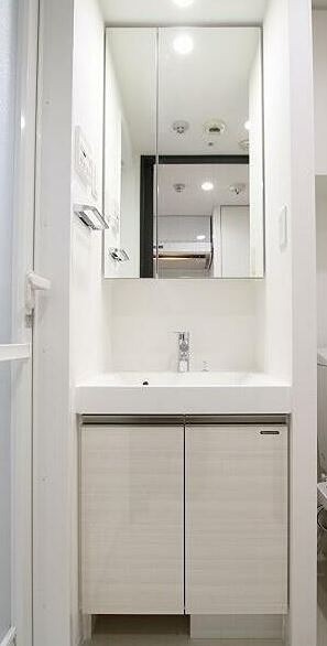 ※同仕様写真含む(内装)