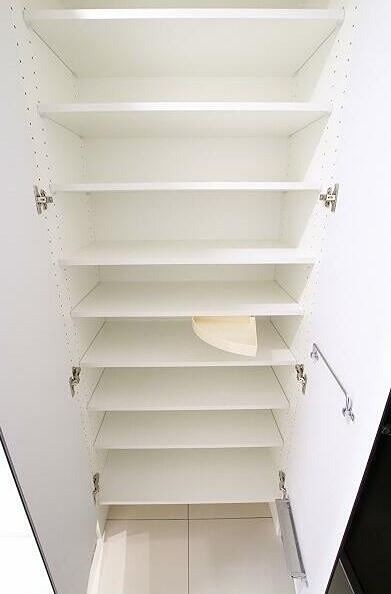 ※同仕様写真含む(内装)