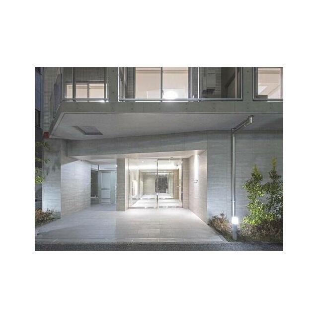 (その他建物画像)